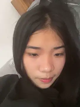 -Pipin- online show from May 18, 2026, 9:03 am