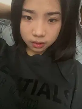 -Pipin- online show from May 20, 2026, 9:28 am