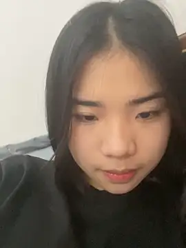 -Pipin- online show from May 6, 2026, 9:02 am