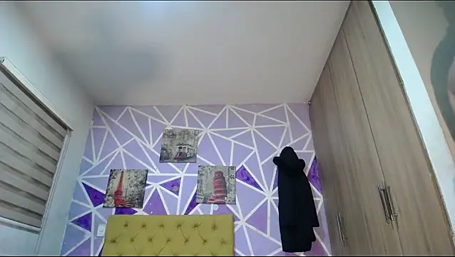 Hellen maya online show from May 7, 2026, 5:16 pm