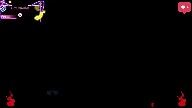 Snapshot of moon_sweet- chatting on June 17, 2026, 3:17 am moon sweet- online show from June 17, 2026, 3:17 am