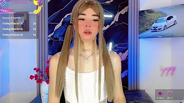 Snapshot of moon_sweet- chatting on June 26, 2026, 4:07 am moon sweet- online show from June 26, 2026, 4:07 am