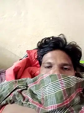 teluguabbai4567 online show from April 24, 2026, 8:49 am