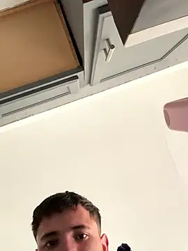 tonyhjb online show from April 19, 2026, 6:54 pm