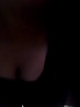 Gaby lulu online show from April 18, 2026, 9:48 pm