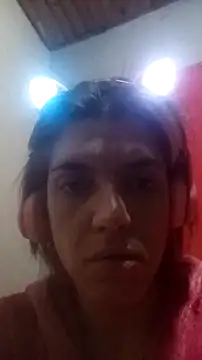 SOLyLunita2232nuevo online show from June 3, 2026, 2:34 am