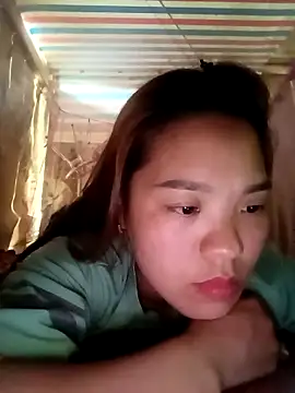 Biakia00 online show from April 16, 2026, 5:30 am