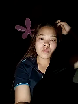 Biakia00 online show from April 19, 2026, 6:21 pm