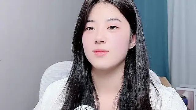Nicoa2026 online show from June 3, 2026, 1:34 pm
