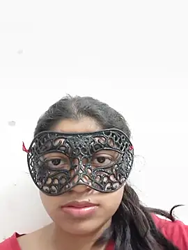 Snapshot of simran_rathore chatting on May 16, 2026, 6:51 pm simran rathore online show from May 16, 2026, 6:51 pm
