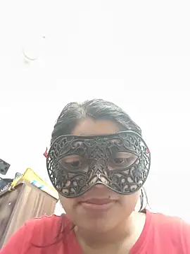 Snapshot of simran_rathore chatting on May 21, 2026, 2:36 pm simran rathore online show from May 21, 2026, 2:36 pm