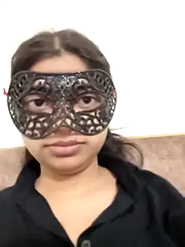 Snapshot of simran_rathore chatting on April 30, 2026, 10:55 am simran rathore online show from April 30, 2026, 10:55 am