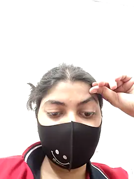 Snapshot of simran_rathore chatting on June 7, 2026, 4:01 pm simran rathore online show from June 7, 2026, 4:01 pm