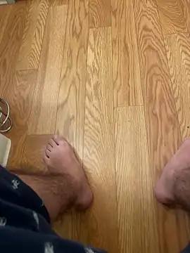 1234usernothere online show from April 20, 2026, 8:50 am