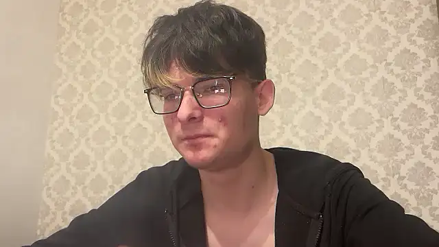 niksikori online show from April 20, 2026, 9:01 am