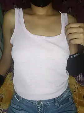Rashmika  Rouni online show from May 11, 2026, 8:50 pm