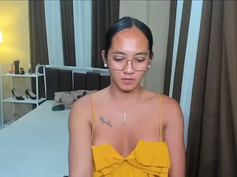 Snapshot of Jannahsofuck chatting on May 4, 2026, 1:58 pm Jannahsofuck online show from May 4, 2026, 1:58 pm