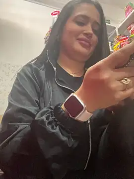 Snapshot of Sara_fun chatting on September 20, 2025, 7:19 pm Sara fun online show from September 20, 2025, 7:19 pm