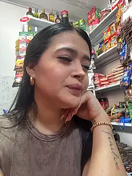 Sara fun online show from December 18, 2025, 5:28 pm