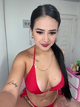 Snapshot of Sara_fun chatting on February 23, 2025, 7:49 pm Sara fun online show from February 23, 2025, 7:49 pm