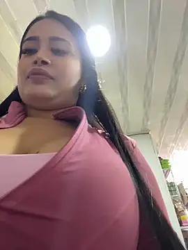 Snapshot of Sara_fun chatting on June 21, 2026, 5:08 pm Sara fun online show from June 21, 2026, 5:08 pm