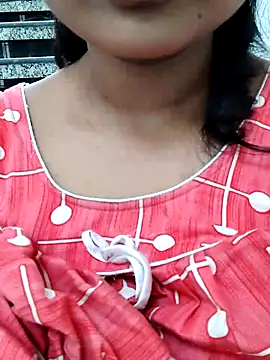 Moody-miss online show from April 22, 2026, 5:58 am