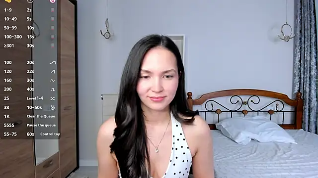 ameliyaa sun online show from April 17, 2026, 5:27 pm