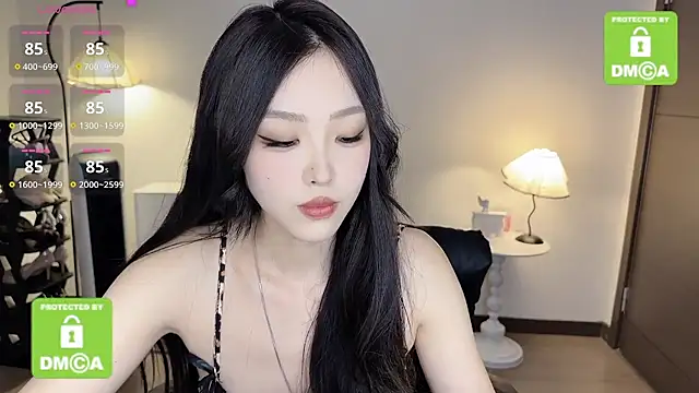 Snapshot of IAIA_iris chatting on July 14, 2026, 12:22 pm IAIA iris online show from July 14, 2026, 12:22 pm