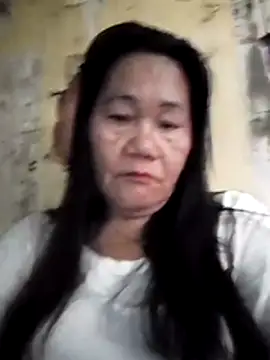 Snapshot of MARIPOSAPINAY chatting on June 15, 2026, 1:50 am MARIPOSAPINAY online show from June 15, 2026, 1:50 am