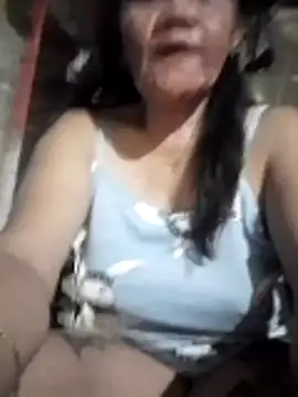 Snapshot of MARIPOSAPINAY chatting on June 10, 2026, 1:34 pm MARIPOSAPINAY online show from June 10, 2026, 1:34 pm