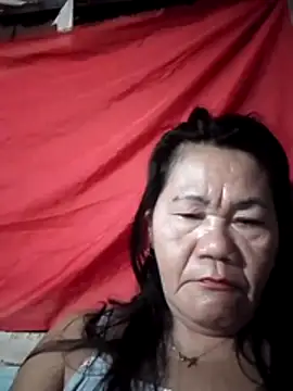 Snapshot of MARIPOSAPINAY chatting on June 13, 2026, 9:35 pm MARIPOSAPINAY online show from June 13, 2026, 9:35 pm