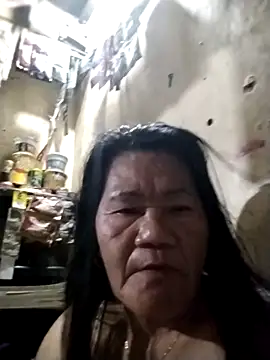 Snapshot of MARIPOSAPINAY chatting on April 22, 2026, 12:56 pm MARIPOSAPINAY online show from April 22, 2026, 12:56 pm