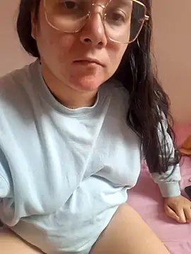 Sophie Secret7 online show from July 15, 2026, 11:28 am