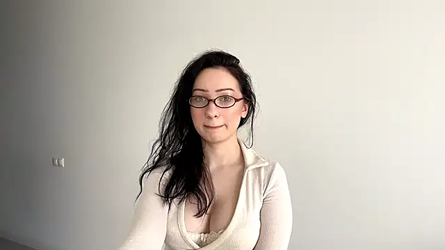 Snapshot of Meow_Alika chatting on May 13, 2026, 12:34 pm Meow Alika online show from May 13, 2026, 12:34 pm