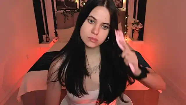 Snapshot of _Scarlett_Lee_ chatting on August 1, 2026, 1:31 pm Scarlett Lee online show from August 1, 2026, 1:31 pm