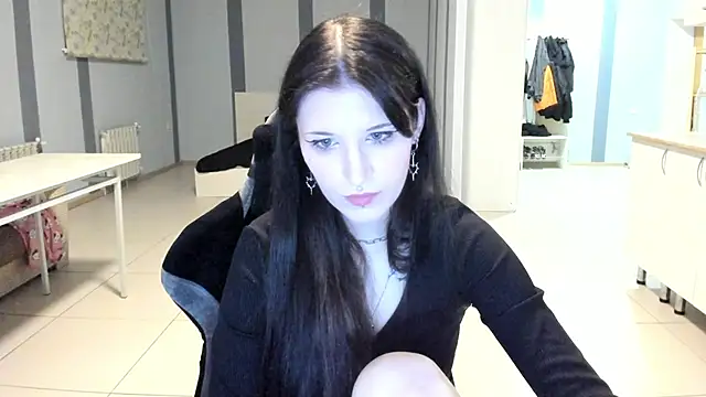 xo Spirit online show from May 14, 2026, 6:49 pm