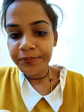 Snapshot of Dimple-Shah chatting on May 16, 2026, 9:52 am Dimple-Shah online show from May 16, 2026, 9:52 am
