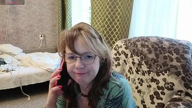 Snapshot of Miss_SandraX chatting on May 18, 2026, 4:56 pm Miss SandraX online show from May 18, 2026, 4:56 pm