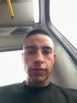 willclayy online show from April 24, 2026, 11:34 am