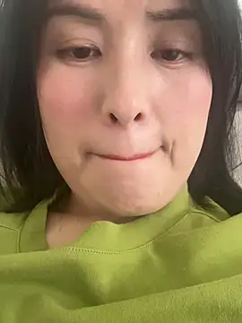 Faye-baby online show from May 5, 2026, 5:32 am