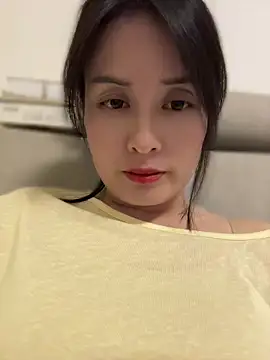 Faye-baby online show from April 26, 2026, 3:42 pm