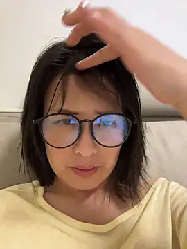 Faye-baby online show from May 19, 2026, 2:46 pm