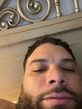 NaughtyVelocity502 online show from April 15, 2026, 7:58 pm