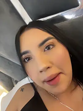  hanna gomez online show from May 14, 2026, 2:47 pm
