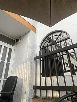 AuroraMoore Pink online show from June 10, 2026, 11:11 am