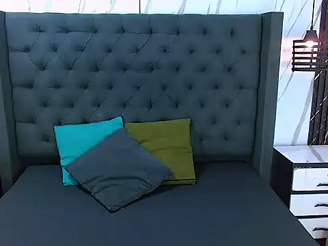 Snapshot of Daniel_Guty chatting on May 21, 2026, 5:21 pm Daniel Guty online show from May 21, 2026, 5:21 pm