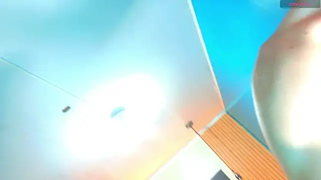 BlurEyes1 online show from April 17, 2026, 7:49 pm