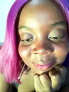 YasuriLovers online show from April 28, 2026, 2:27 am