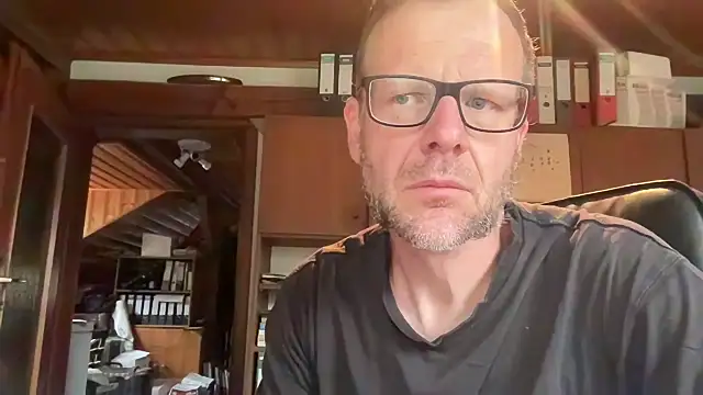 o florian o1 online show from June 1, 2026, 5:18 am