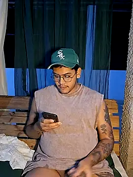 Saul 88 online show from May 9, 2026, 4:27 am